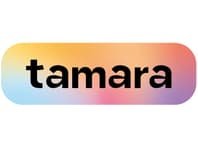 tamara