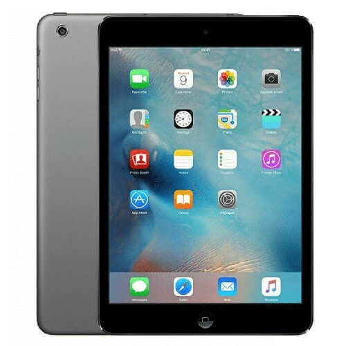 Apple iPad mini 2 128GB Wi-Fi Only